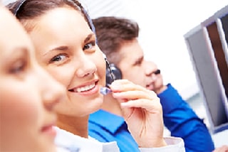 Wir helfen Ihnen, die beste Unterkunft zu finden.