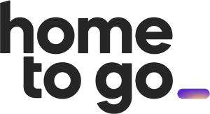 HomeToGo.com