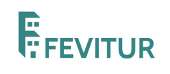 logo_fevitur